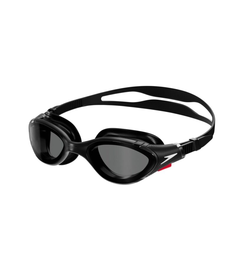 Speedo BIOFUSE 2.0 GOGGLE zwembril voor volwassenen - Afbeelding 3