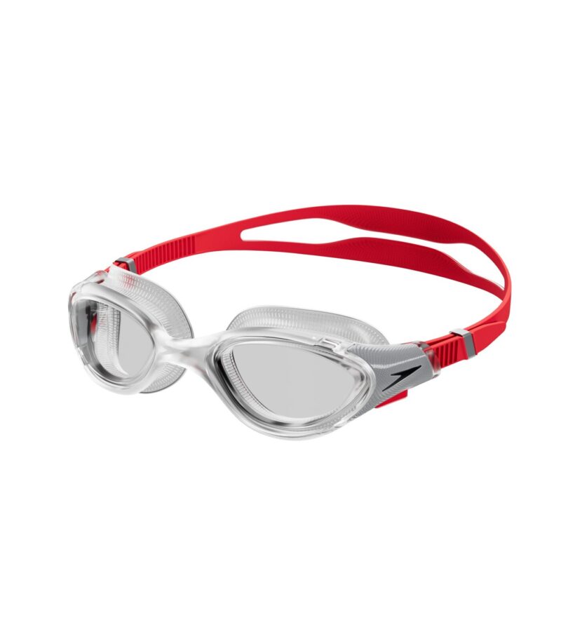 Speedo BIOFUSE 2.0 GOGGLE zwembril voor volwassenen - Afbeelding 5