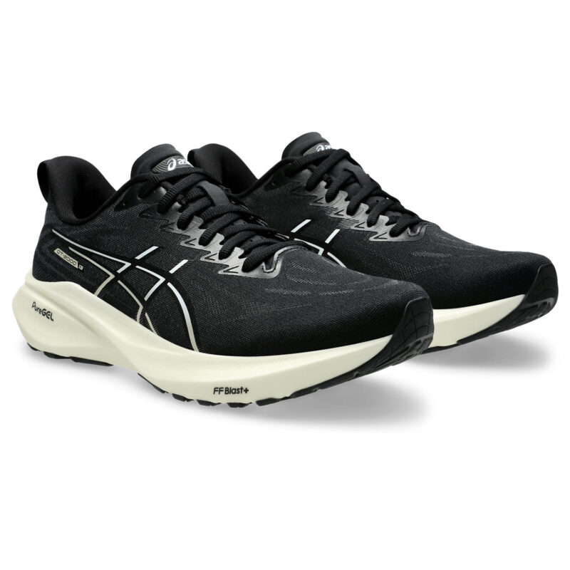 Asics GT-2000 13 hardloopschoenen voor heren - Afbeelding 2