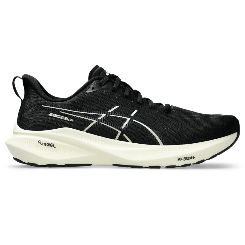 Asics GT-2000 13 hardloopschoenen voor heren