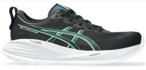 Asics GEL-CUMULUS 27 hardloopschoenen voor heren