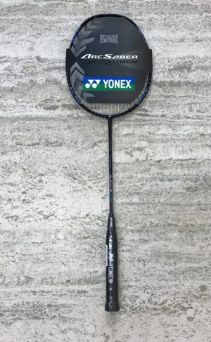 Yonex ARCSABER 2 badmintonracket