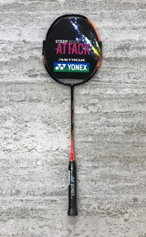 Yonex ASTROX E13 badmintonracket