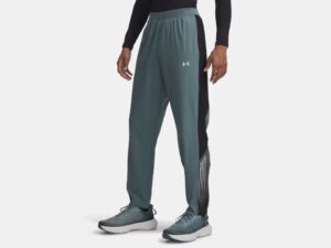 UnderArmour UA VELOCITI STORM Pantalon voor heren