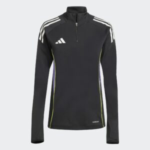 Adidas TIRO25C TR TOP W trainingstop HZ