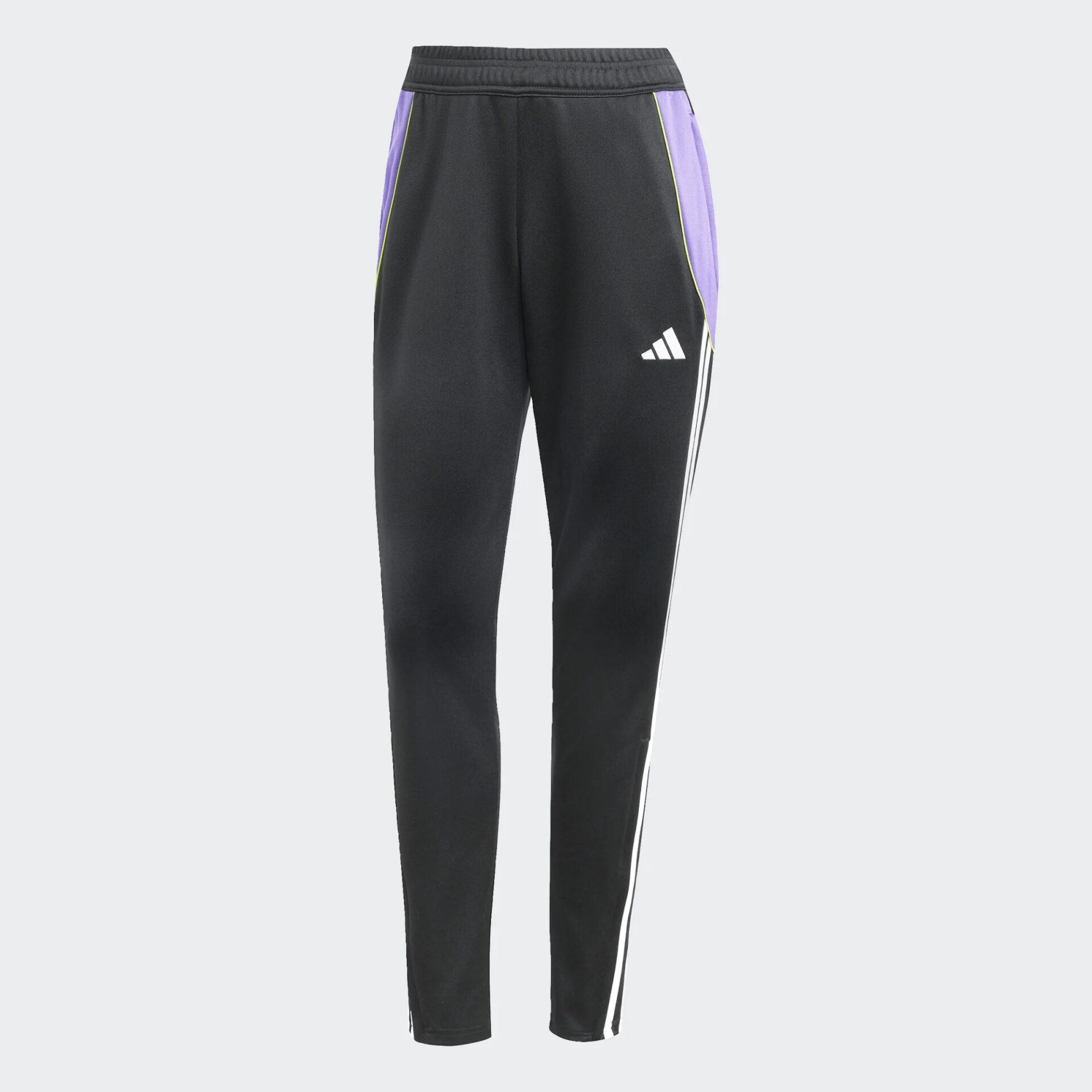 Adidas TIRO24 TRPTW trainingspantalon voor dames