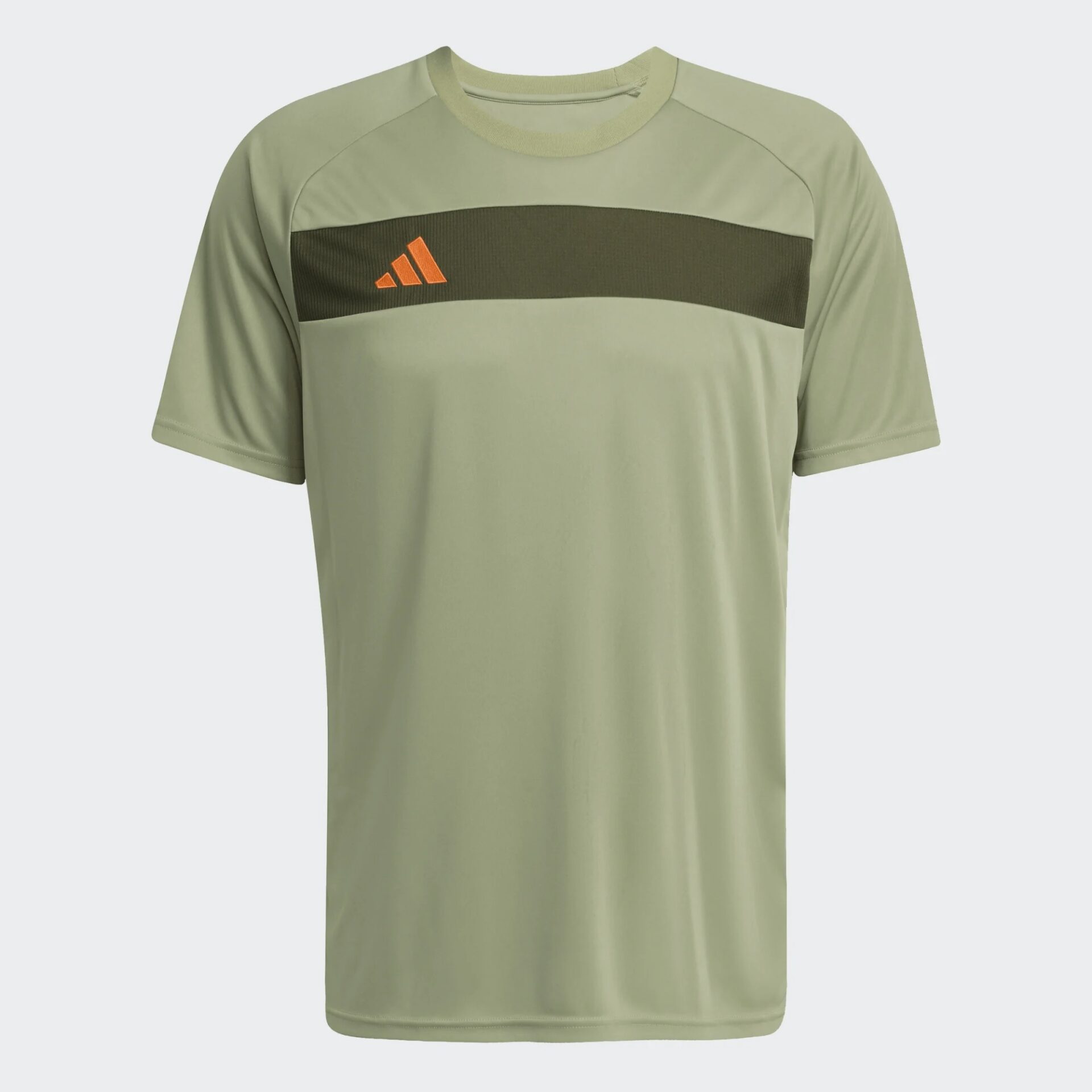 Adidas TIRO ES JSY T-shirt voor heren