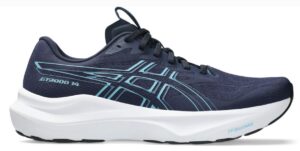 Asics GT-2000 14 hardloopschoenen voor heren