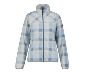 Icepeak MOULINS MIDLAYER voor dames