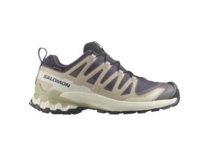 Salomon XA PRO 3D V9 GTX W schoenen voor dames