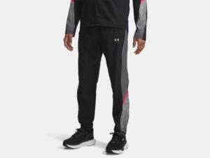 UnderArmour UA VELOCITI STORM Pantalon voor heren