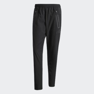 Adidas TIRO25P VT PNT BLACK voor heren