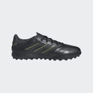 Adidas COPA PURE III LEAGU kunstgrasschoenen