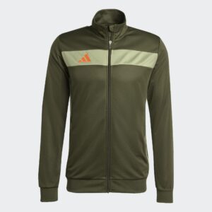 Adidas TIRO ES TS NGTCAR/TENGR trainingspak voor heren