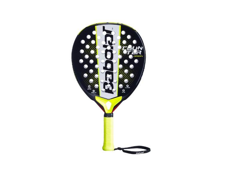Babolat Padelracket COUNTER