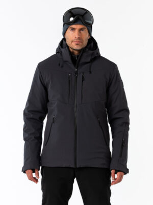 Falcon BORIS MEN SKI JACKET jack voor heren