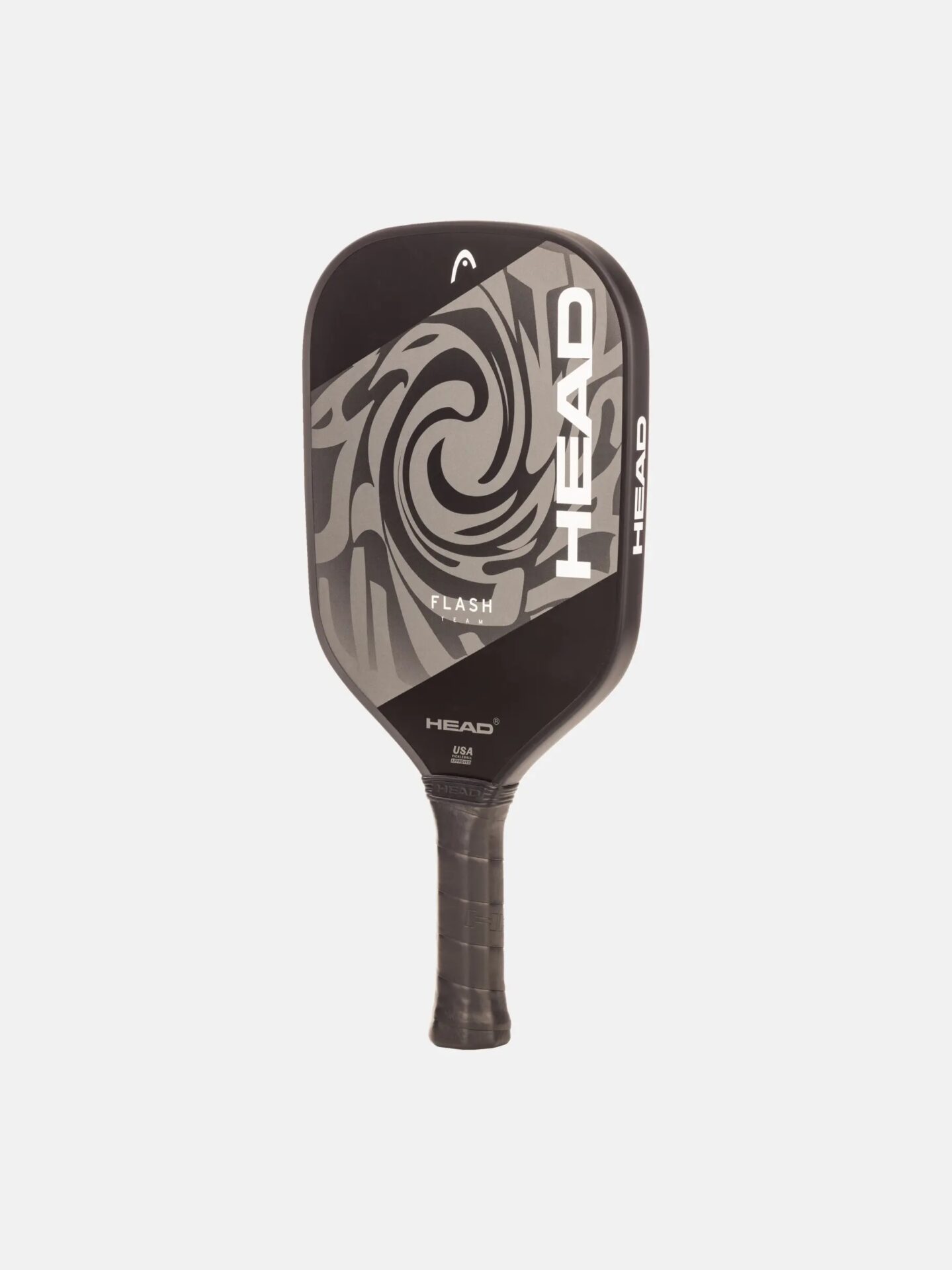 Head FLASH TEAM Pickleball Paddle racket