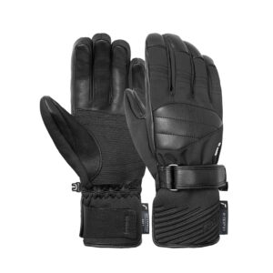 Reusch MODUS R-TEX XT handschoenen senior