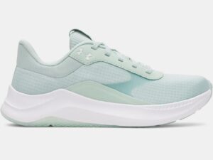 Under Armour UA W AURORA 3 trainingsschoenen voor dames