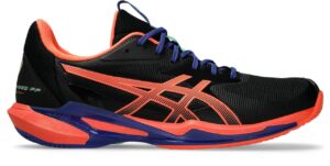 Asics SOLUTION SPEED FF 3 PADEL schoenen voor heren