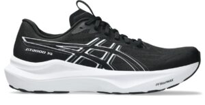 Asics GT-2000 14 hardloopschoenen voor heren