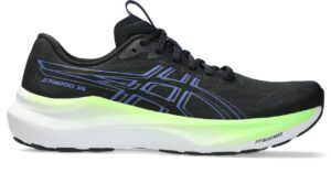 Asics GT-2000 14 hardloopschoenen voor heren