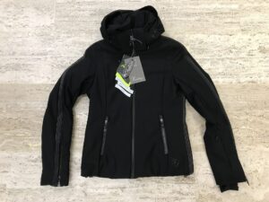 Falcon LINN LADY SKI JACKET ski jas voor dames
