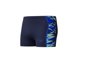 Speedo HYPERBOOM SPLICE AQUASHORT aquashort voor heren