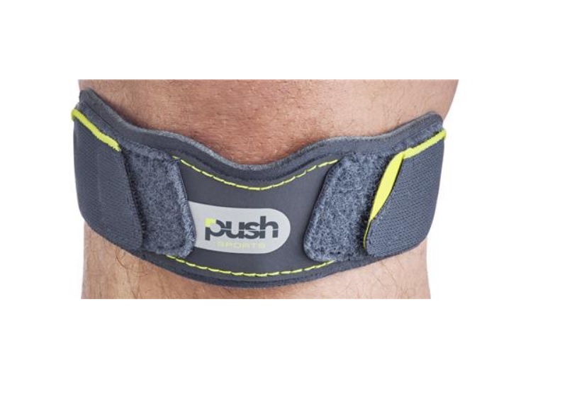 Push Sports PATELLABRACE