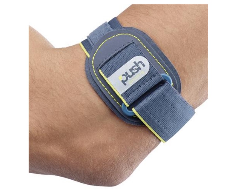 Push Sports ELLEBOOGBRACE