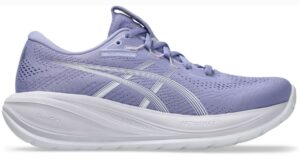 Asics GEL-CUMULUS 28 W hardloopschoenen voor dames