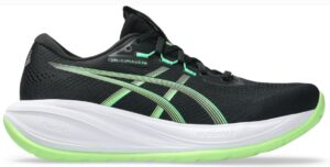 Asics GEL-CUMULUS 28 hardloopschoenen voor heren