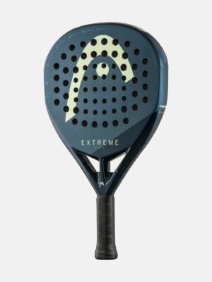 Head EXTREME Pro 2025 padelracket voor volwassenen