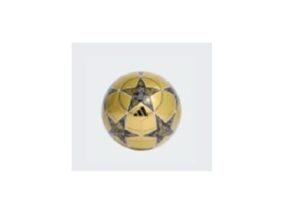 Adidas UCL CLB GOLDMT voetbal mt 5