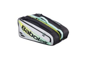 Babolat RH (Racketholder) PRO PADEL tas